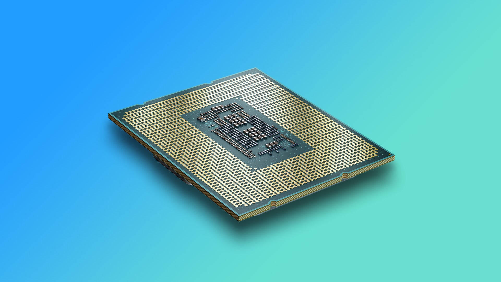 Intel Core i5-13600K CPU Review - CGMagazine