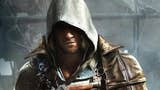 Zlevnění konzolového Assassins Creed 4 v češtině pod tisícovku