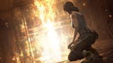 Crystal Dynamics non rilascerà nessun DLC per Tomb Raider