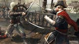 Assassin's Creed 4 si è ispirato a Far Cry 3