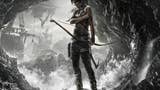 Tomb Raider não terá DLC para a história