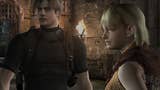 Annunciato Resident Evil 4 Ultimate HD Edition