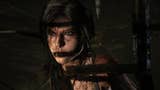 Square Enix details Tomb Raider Definitive Edition's fancy new effects