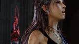 Bilder zu Eg.de Frühstart - Lightning Returns: Final Fantasy 13, Star Citizen, Guild Wars 2