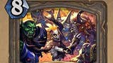 Hearthstone: Heroes of Warcraft - rusza otwarta beta w Ameryce Północnej