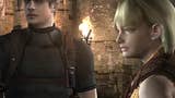 Resident Evil 4: 'Ultimative HD-Edition' für den PC angekündigt