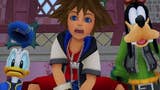 Una petizione per portare Kingdom Hearts su Xbox 360