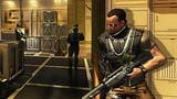 Deus Ex: The Fall foi lançado hoje para Android