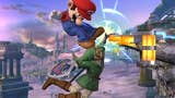 Nowe Super Smash Bros wprowadzi zmiany w walce na krawędziach plansz