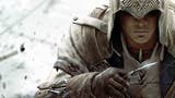 Lo sviluppo di Assassin's Creed 3 è stato "travagliato"?