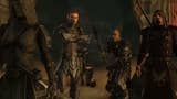 Projektanci The Elder Scrolls Online prezentują rozgrywkę grupową