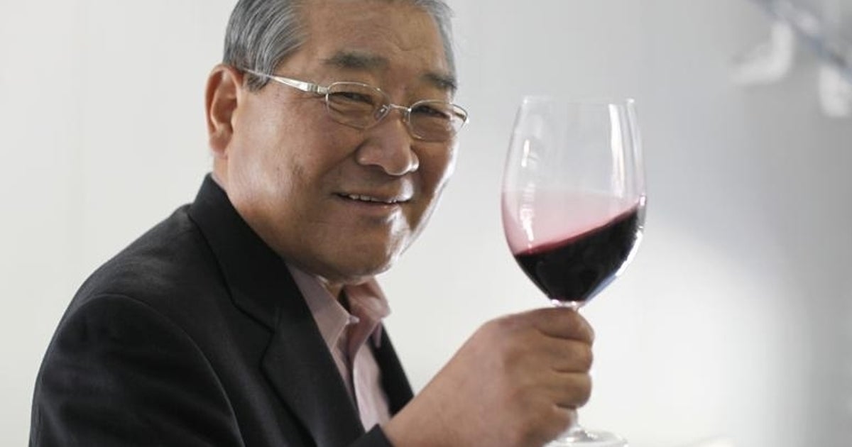 Capcom CEO pledges 100 new dev hires a year | GamesIndustry.biz