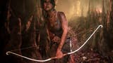 Tomb Raider: Definitive Edition a 60FPS na PS4