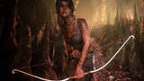 Alt! Fermi tutti! Tomb Raider: Definitive Edition su PS4 andrà a 60fps