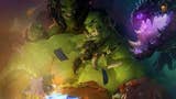 Offene Beta von Hearthstone: Heroes of WarCraft gestartet