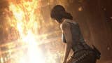 Tomb Raider: Definitive Edition is 60fps on PS4 - report