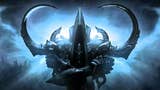 Co wiemy o Diablo 3: Reaper of Souls