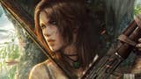 Image for Tomb Raider bude na PS4 lepší než na Xbox One