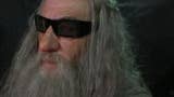 Bethesda reveals starry Elder Scrolls Online cast