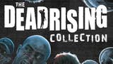 Capcom confirma Dead Rising Collection para marzo