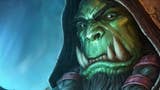 Hearthstone: Heroes of Warcraft - prova