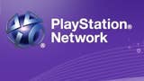 Il Playstation Network sarà offline per 6 ore