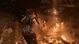 Due team separati si stanno occupando di Tomb Raider: Definitive Edition