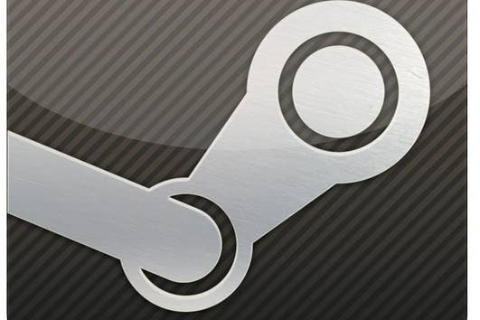 Como pedir um reembolso no Steam?