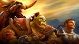 10 Moments That Made World of Warcraft