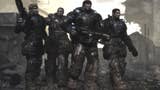 Microsoft przejmuje licencję Gears of War od Epic Games, seria będzie kontynuowana