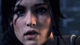 Image for Microsoft zlehčuje pomalejšího Tomb Raidera na Xbox One