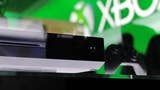 Microsoft fala sobre desempenho dos jogos multiplataforma na Xbox One
