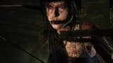 Microsoft e Square Enix commentano il frame-rate di Tomb Raider: Definitive Edition