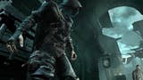 Trafugati gli Obiettivi di Thief in versione Xbox One