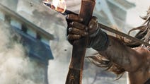 Tomb Raider Definitive Edition: analisi tecnica