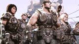 Epic Games prodali práva na Gears of War sérii Microsoftu