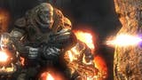 Epic sells Gears of War to Microsoft