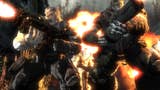 Microsoft compra los derechos de la franquicia Gears of War a Epic Games