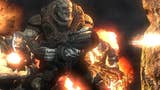 Microsoft neemt Gears of War-reeks over van Epic Games