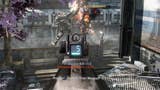 Titanfall: Beta für PC und Xbox One bestätigt