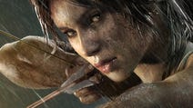 Tomb Raider: Definitive Edition - review