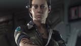 Alien: Isolation playable at EGX Rezzed in March