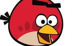 Anche Angry Birds è fra le app monitorate da NSA e GCH