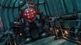 BioShock Infinite: la seconda parte di Burial at Sea debutta in video