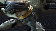 Sly Cooper 3: Honor Among Thieves Fan Casting on myCast
