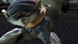 First shots of the Sly Cooper film due 2016