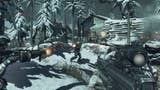 Call of Duty: Ghosts riceve una patch correttiva