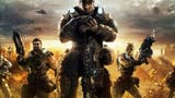 Pachter: Microsoft pagou 100 milhões por Gears of War