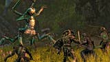 The Elder Scrolls Online PS4 won't require PS Plus