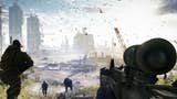 Battlefield 4 launches Player Appreciation Month in February